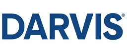 Darvis