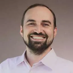 Petr Johanes