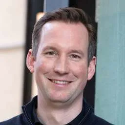 Jens-Philipp Klein