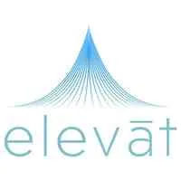 Elevát