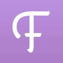 Feelit