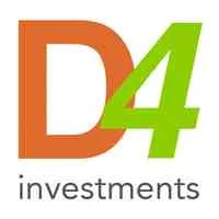 D4 investments