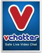 vChatter