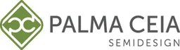 Palma Ceia SemiDesign