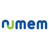 Numem