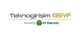 Teknogirişim GSYF