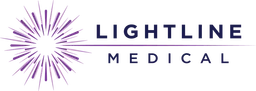 Light Line Medical