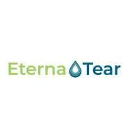 EternaTear