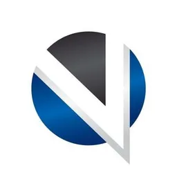 Vita Inclinata Technologies