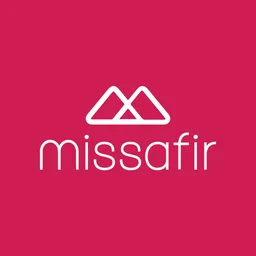 Missafir