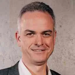 Mehmet Onarcan, Founder at Mentors Network Turkey
