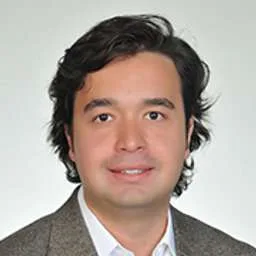 Mahmut Ozdemir