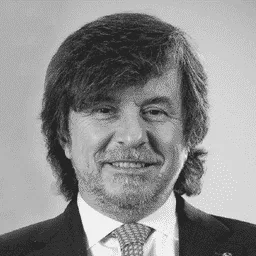 Faruk Eczacıbaşı, Angel Investor