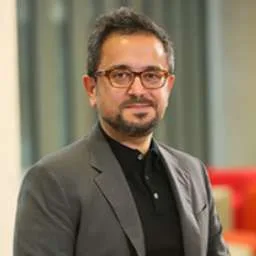 Ali Sabanci, Angel Investor