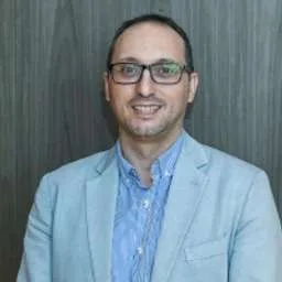 Emre Tok, Angel Investor
