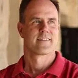 Chris Gerdes