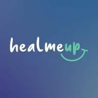 Healmeup