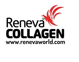 Reneva