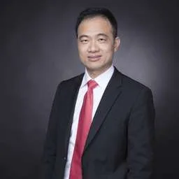 Haochang Lin