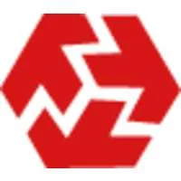 KOFA Healthcare