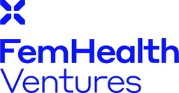 FemHealth Ventures