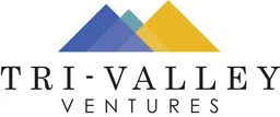 Tri-Valley Ventures