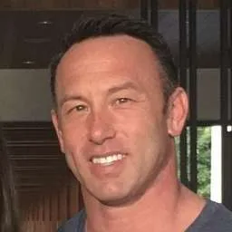 Adam Richardson