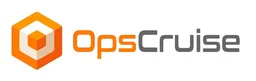OpsCruise