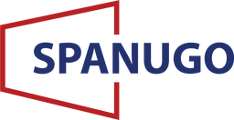 Spanugo