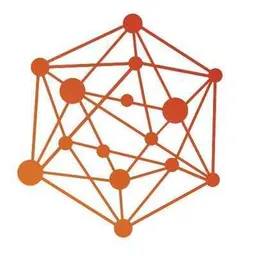 IoTium