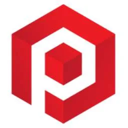Pensa Networks