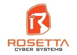 Rosetta Cyber Systems