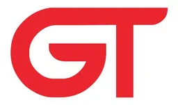 GirişimTürk