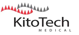 KitoTech Medical