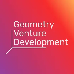 Geometry Venture Development