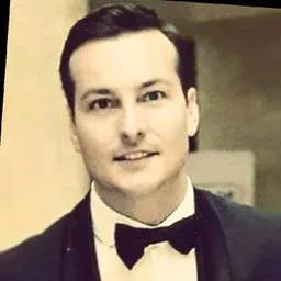 Erman Kumcu, Angel Investor