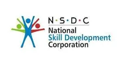 National Skill Development Corporation