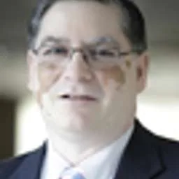 Dilip Chenoy