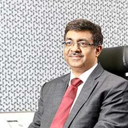 Manish Kumar