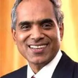 Lakshmi Narayanan