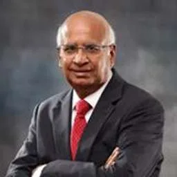 Subramaniam Ramadorai, Chairman of the Board of Directors at National Skill Development Corporation