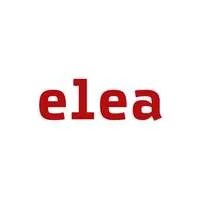 elea Foundation for Ethics in Globalization