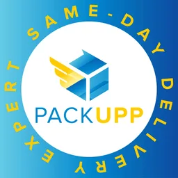 PackUpp