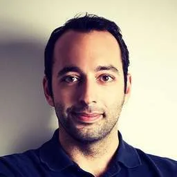 Kaan Akın, Founder, CEO at Hackquarters