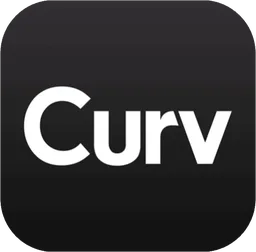 Curv Health