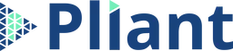 Pliant.io