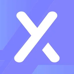 XILO