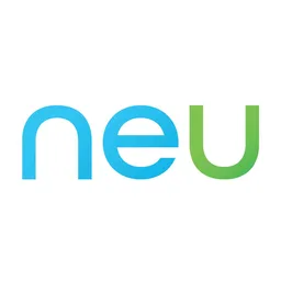 neu