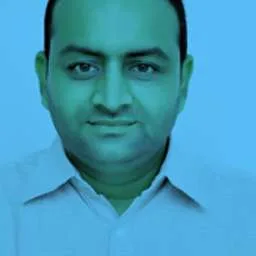 Piyush Agrawal
