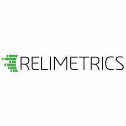 Relimetrics